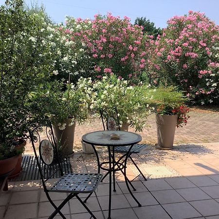 Edyshome Peschiera del Garda Exterior photo